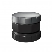MANSON PRELUNGIRE - VIZITARE FOSA - CL 420