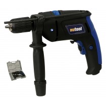 MASINA DE GAURIT 760 W - NUTOOL