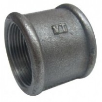 MUFA NG 3/8", 1/2", 3/4", 1", 1 1/4", 1 1/2", 2"