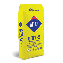 ADEZIV CESAL GEOFLEX 25KG