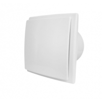 OK WHITE #100 WITH BACK SHUTTER