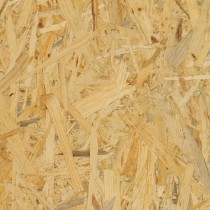 OSB 8MM TIP 3 - 2.5X1.25