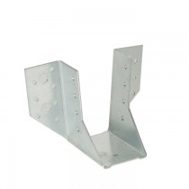 Papuc de grindă tip „A” 80 × 120 × 2.0 mm