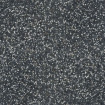 PAVAJ DALE LA LINIA 40*40*4 NEGRU/AL