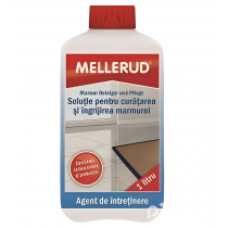 SOLUTIE CURATAT MARMURA 1L- 760024	