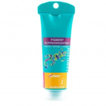 KOBER - PIGMENT 30ML