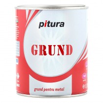 KOBER - GRUND GRI 4 L