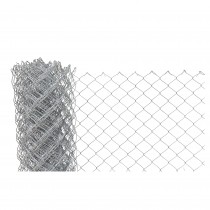PLASA GARD ZINCATA IMPLETITA 2M/10ML SARMA 2.25 MM