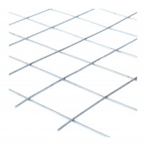 PLASA SUDATA 3.7 150X150 (6*2)