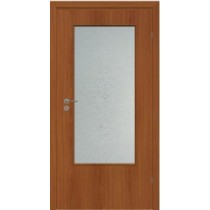 USA PORTA DOORS MAR GEAM 3/4 - 70 CM - DREAPTA + TOC