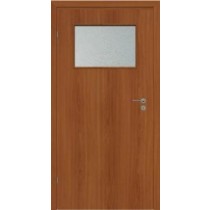 USA PORTA DOORS MAR GEAM 1/3 - 60 CM - STANGA + TOC