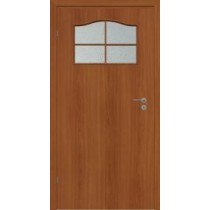 USA PORTA DOORS MAR GRILA 1/3 - 60 CM - STANGA + TOC