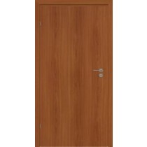 USA PORTA DOORS MAR PLINA - 60 CM - STANGA + TOC