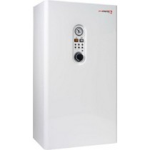CENTRALA ELECTRICA 9 KW PROTHERM