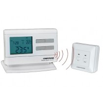 CRONOTERMOSTAT COMPUTHERM Q7 RF FARA FIR