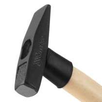 CIOCAN 100G MTX