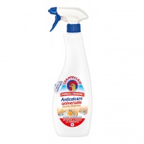 CHANTECLAIR OTET 600/625ML	