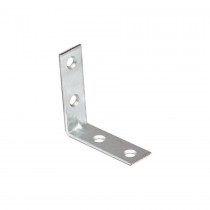 COLTAR PERFORAT 30*30*15
