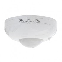 SENZOR PREZENTA 360