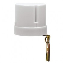 SENZOR LUMINA 6A/10A/25A
