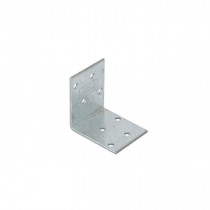 COLTAR ASAMBLARE 80*80*40*2.0