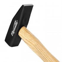 CIOCAN 800G SPARTA (