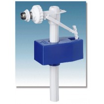 ROBINET FLOTOR RAMBO BLUE 3/8