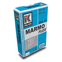 adeziv marmoflex marmura si piatra 25 kg ital-kol