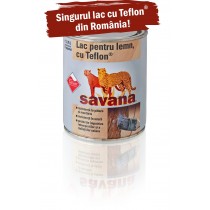 SAVANA LAC COLORAT 0.75ML