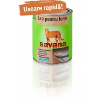 SAVANA LAC APA 0,75L