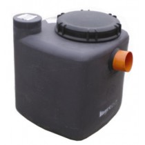 SEPARATOR DE GRASIMI 1 ECODIS