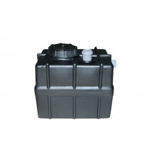 SEPARATOR DE GRASIMI ECODIS 0.5