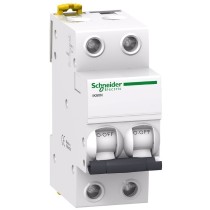 SHN - SIGURANTA AUTOMATA 2P 25A