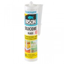 SILICON STICLA BISON