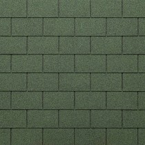 SINDRILA IKO VERDE