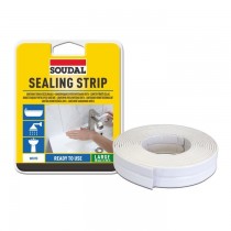 SOUDAL - BANDA SANITARA 38MM X 3,35ML	