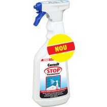 Ceresit Stop Mucegaiului - Solutie ANTIMUCEGAI