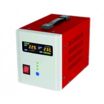 Sursa EAP-300 Ultimate - 350W - 500VA - Protector automat de echipamente