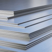 TABLA DECAPATA 1.5MM - 2000 X 1000MM