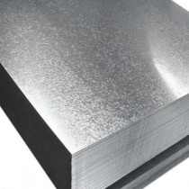 TABLA ZINCATA 0.40 MM - 2000 x 1000MM