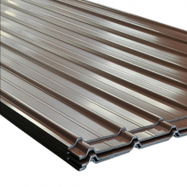 TABLA CUTATA 0.30 - 2 X 0.96 M - MARO 8017