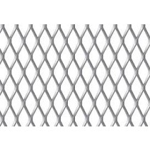 TABLA EXPANDATA 1,5 MM OTEL MR 16*7 MM