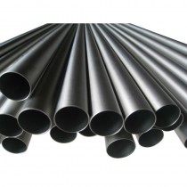 TEAVA TRASA 3/4" - 6 ML (26.9*2.3)