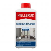 SOLUTIE INDEPARTAT CIMENT 1L - 760040