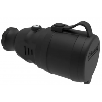 PRIZA CAUCIUC CAPAC 2P+E 16A 250V BK114022311