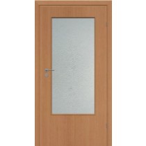 USA PORTA DOORS FAG GEAM 3/4 - 70 CM - DREAPTA + TOC