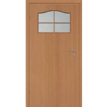 USA PORTA DOORS FAG GRILA 1/3 - 70 CM - STANGA + TOC