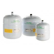 VAS EXPANSIUNE SANITAR D 18 CE – ELBI