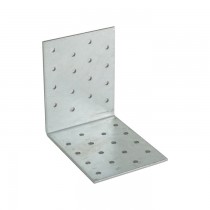 VINCLU IMBINARE 60*60*50