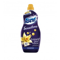 Asevi Luxury